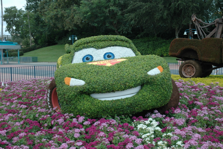 Disney 3