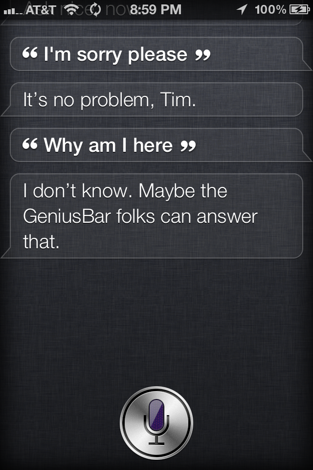 Siri